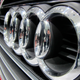 Image for article titled Audi A3 Concept is the sedan you'll hate to love